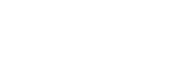 Lands Inner-Works