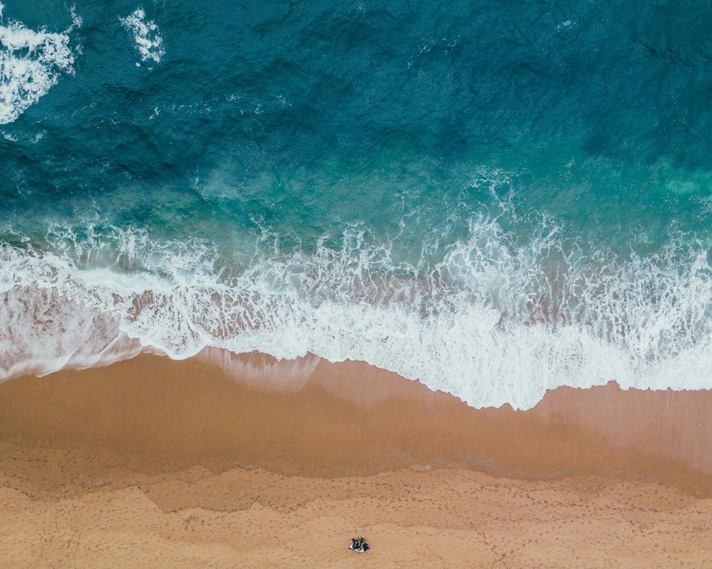 A Due-Diligence Checklist Before You Commit to Coastal Land